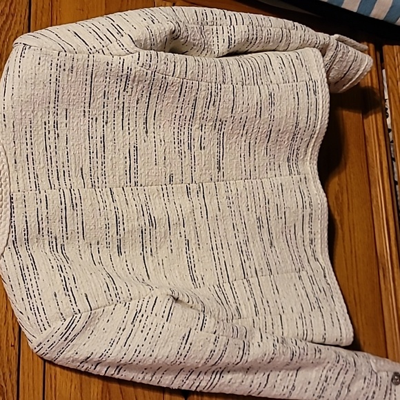 ba&sh Roza Jacket - Picture 9 of 9